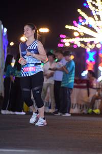 BIB: 
                            <button type="button" onclick="openModal(23197605)" class="btn btn-primary btn-sm float-right btn-popup" data-toggle="modal" data-target=".modal-high-quality">
                        <i class="fas fa-shopping-cart"></i> Add to Cart
                    </button>
                                            <button type="button" onclick="isThisMe(23197605, true)" class="btn btn-success btn-sm float-right btn-popup btn-isme hidden" data-toggle="tooltip" data-placement="bottom" title="นี่คือรูปของคุณใช่ไหม คลิกที่นี่เพื่อเอาเข้าอัลบั้ม">
                        <i class="fas fa-plus"></i> Add to album
                    </button>
                    <button type="button" onclick="isThisMe(23197605, false)" class="btn btn-warning btn-sm float-right btn-popup btn-isnotme hidden">
                        <i class="fas fa-ban"></i> Remove from album
                    </button>